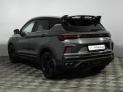 Geely Coolray I Рестайлинг Санкт-Петербург  - изображение 35