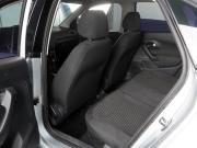 Volkswagen Polo V Минеральные Воды  - изображение 27