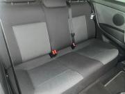 Opel Astra H Рестайлинг Тверь  - изображение 24