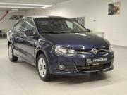 Volkswagen Polo V Казань  - изображение 25