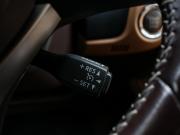 Lexus ES VI Рестайлинг Краснодар  - изображение 50