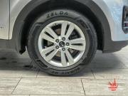 Kia Sportage IV Пермь  - изображение 38