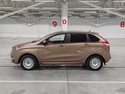 Lada (ВАЗ) XRAY I Казань  - изображение 36