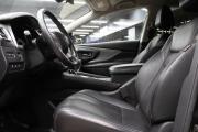 Nissan Murano III (Z52) Уфа  - изображение 38