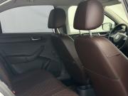 Skoda Rapid I Липецк  - изображение 29