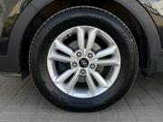 Hyundai Creta I Тамбов  - изображение 38