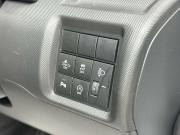 Toyota Raize I Красноярск  - изображение 29