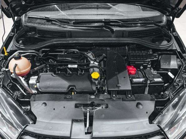 Lada (ВАЗ) Vesta I с пробегом 2021 года, цена 1 046 963 рубля, 147375 км, универсал, Автокод Объявления