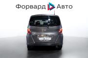 Honda Freed II Тюмень  - изображение 34