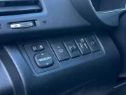 Toyota Highlander II (XU40) Рестайлинг Пермь  - изображение 47