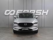 Mazda CX-5 II Воронеж  - изображение 21