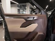 Toyota Highlander IV (XU70) Москва  - изображение 50