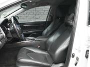 Toyota Camry VIII (XV70) Екатеринбург  - изображение 41