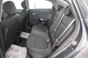 Kia Rio III Рестайлинг Красноярск  - изображение 46