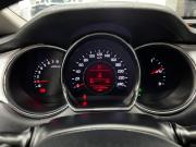 Kia Ceed II Казань  - изображение 29