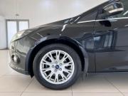 Ford Focus III Волгоград  - изображение 22