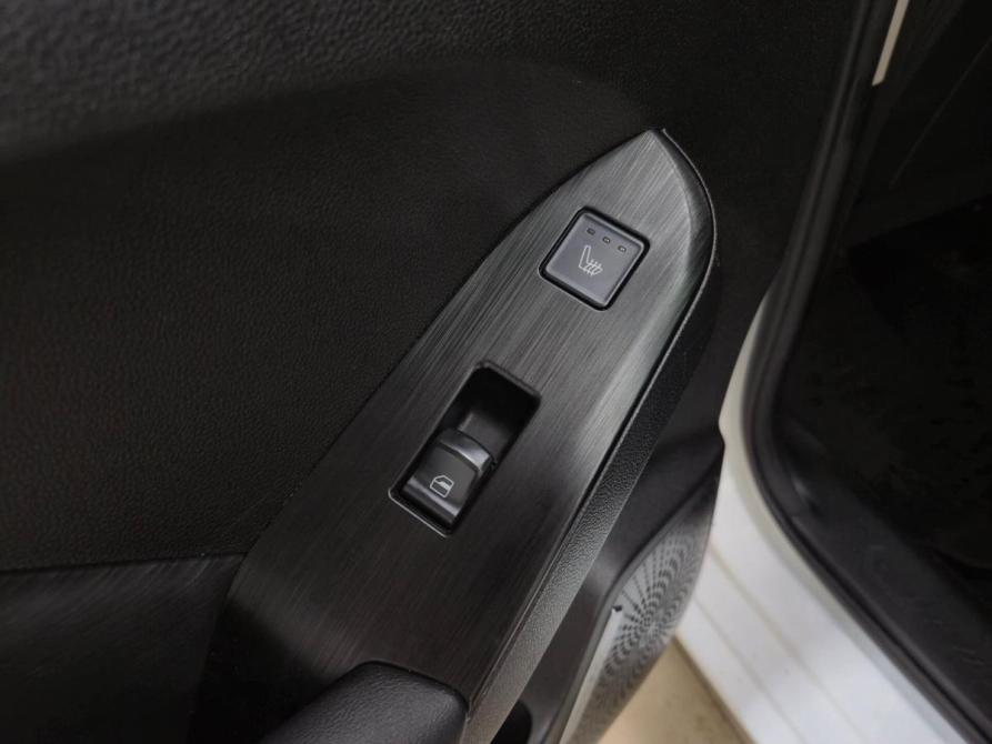 Haval Jolion I Альметьевск  - изображение 15