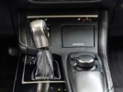 Lexus ES VI Рестайлинг Волгоград  - изображение 63