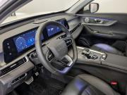 Chery Tiggo 8 Pro Max I Рестайлинг Москва  - изображение 55
