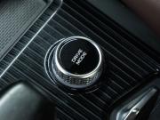 Geely Monjaro I Тюмень  - изображение 40