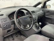 Ford C-MAX I Ставрополь  - изображение 21