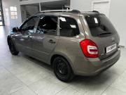 Lada (ВАЗ) Kalina II Казань  - изображение 22