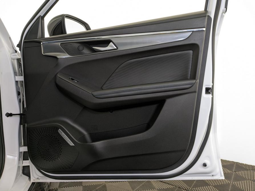 Haval Jolion I Рестайлинг Москва  - изображение 24