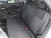 Lada (ВАЗ) Vesta I Ижевск  - изображение 32