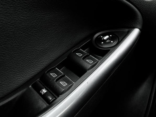 Ford Focus III с пробегом 2013 года, цена 730 000 рублей, 193151 км, хэтчбек, Автокод Объявления