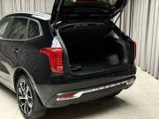 Haval Jolion I Рестайлинг Ижевск  - изображение 38