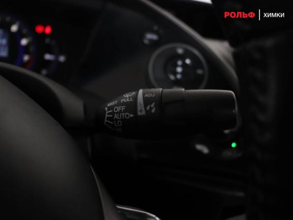 Honda Civic VIII с пробегом 2008 года, цена 599 000 рублей, 317843 км, хэтчбек, Автокод Объявления