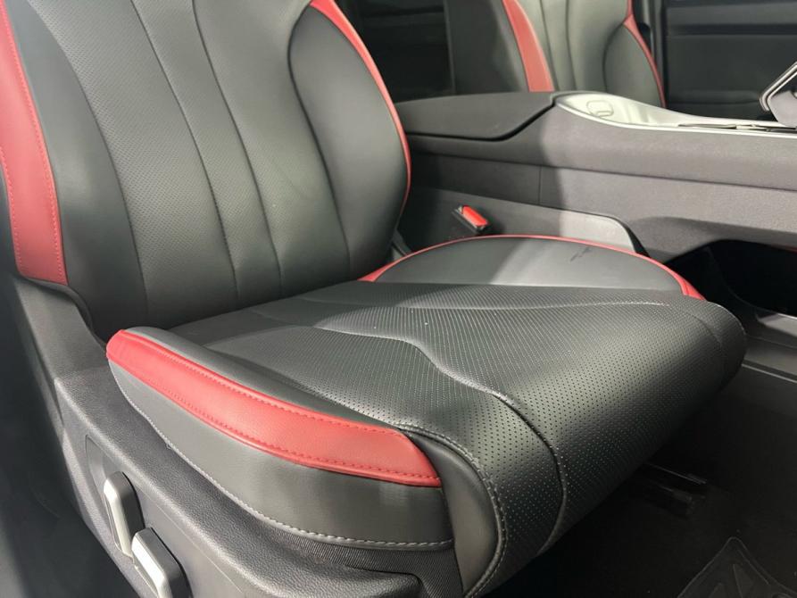 Haval H3 I Ижевск  - изображение 15