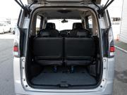 Nissan Serena V (C27) Краснодар  - изображение 40