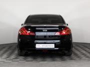Infiniti G IV Санкт-Петербург  - изображение 31