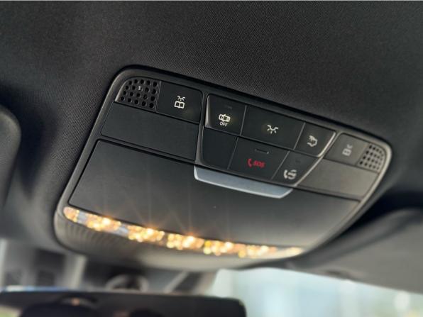 Mercedes-Benz E-Класс V (W213 S213 C238) Рестайлинг с пробегом 2021 года, цена 5 019 000 рублей, 40034 км, седан, Автокод Объявления
