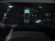 Changan UNI-T I Рестайлинг Минеральные Воды  - изображение 38