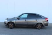 Lada (ВАЗ) Granta I Нижний Новгород  - изображение 25