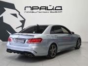 Mercedes-Benz E-Класс IV (W212 S212 C207) Рестайлинг Ростов-на-Дону  - изображение 28