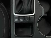 Kia Sportage IV Челябинск  - изображение 43
