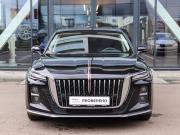 Hongqi H5 II Химки  - изображение 19