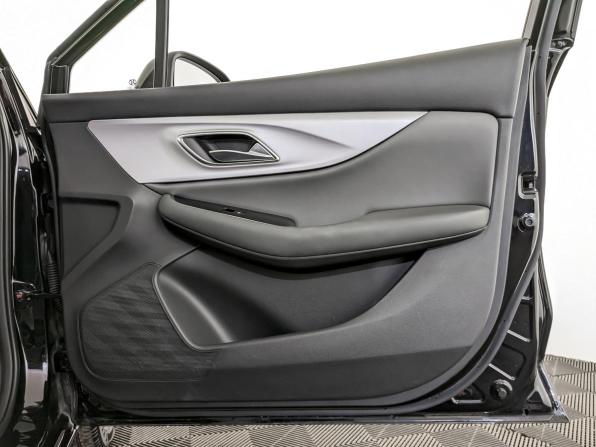 BAIC U5 Plus с пробегом 2024 года, цена 1 300 000 рублей, 21045 км, седан, Автокод Объявления