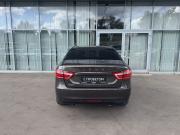 Lada (ВАЗ) Vesta I Воронеж  - изображение 18