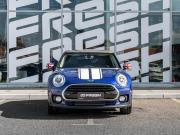 Mini Clubman II Краснодар  - изображение 26