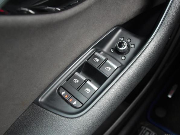 Audi Q7 II (4M) с пробегом 2016 года, цена 3 599 000 рублей, 194179 км, внедорожник, Автокод Объявления