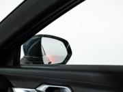 Haval F7 II Санкт-Петербург  - изображение 49