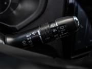 Chery Tiggo 4 I Рестайлинг Краснодар  - изображение 40