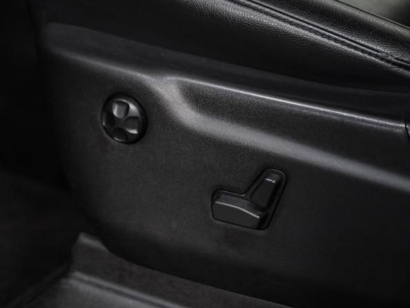 Jeep Grand Cherokee IV (WK2) Рестайлинг с пробегом 2018 года, цена 2 999 000 рублей, 169842 км, внедорожник, Автокод Объявления