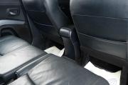 Mitsubishi Outlander II Рестайлинг Тюмень  - изображение 31