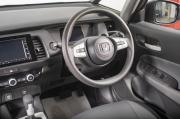 Honda Fit IV Томск  - изображение 28