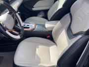 Haval Jolion I Санкт-Петербург  - изображение 13